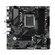 Материнская плата GIGABYTE B650M D3HP AX, AM5, AMD B650, 4xDDR5, 4xSATA, 3xM.2, ...