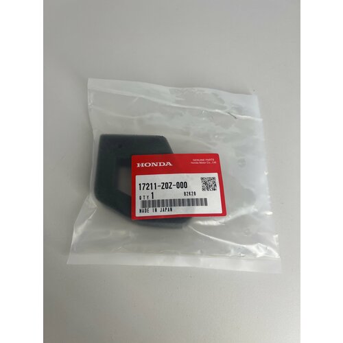 Фильтр воздушный Honda (Оригинал)