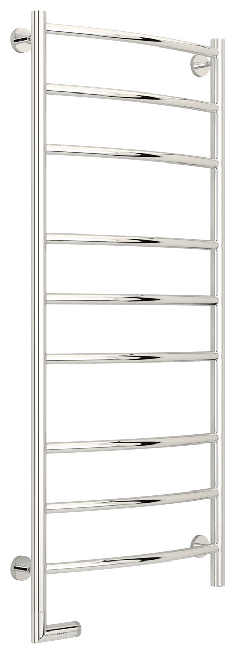 Сунержа Галант 2.0 1200х500 МЭМ левый