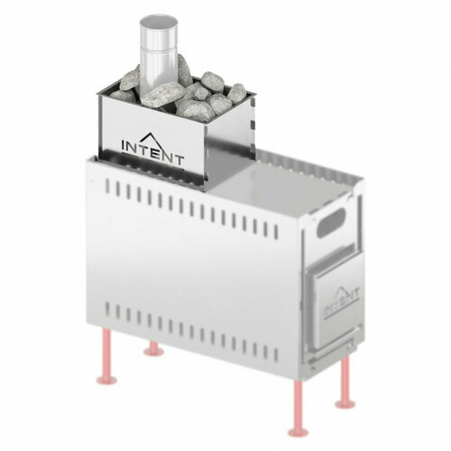 Каменка для Печи 1200₽