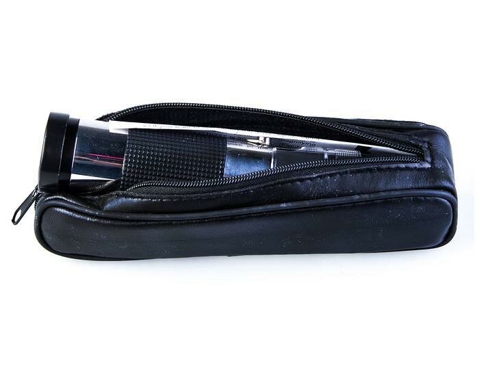 ЗТ Микроскоп 10*25 — фото 1