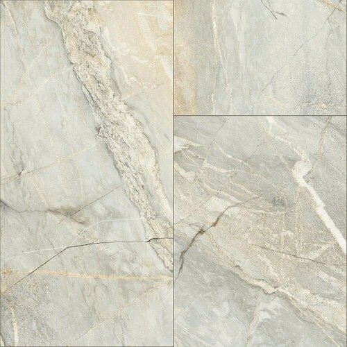 Изображение товара Juteks Линолеум полукоммерческий Forum Arona 1 Серый 1,5 м на 2 м