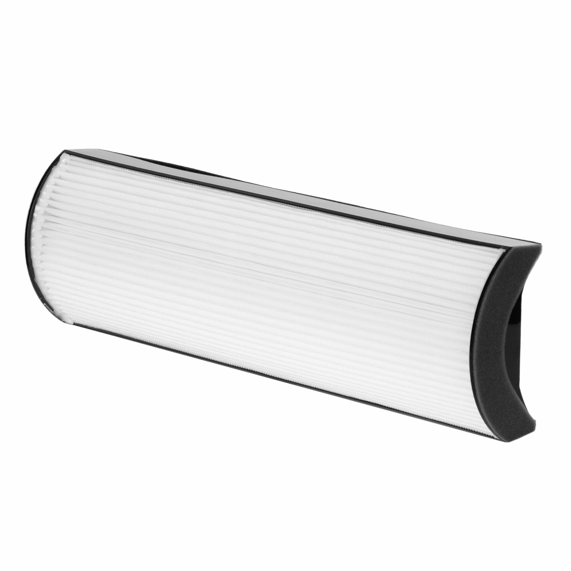 Комплект фильтров Pre-carbon + HEPA FРH-110 для очистителей воздуха Ballu AP-110 (НС-1139822)