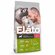 Сухой корм Elato Holistic (Элато) для собак средних и крупных пор...