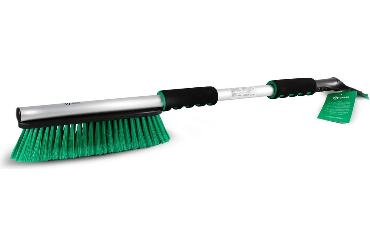 Grass Щетка зимняя 84 см IT-0793