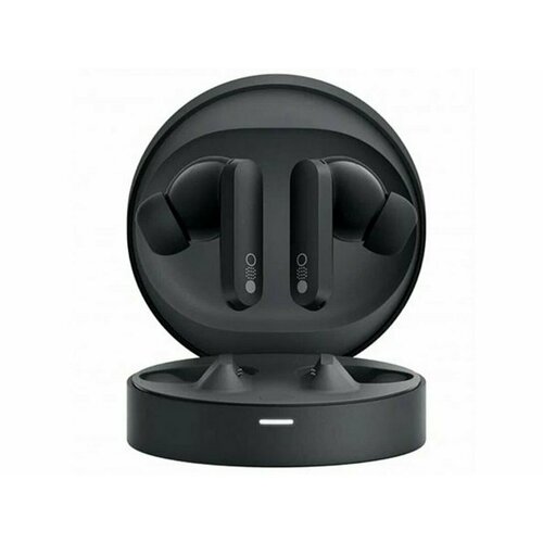 Наушники Nothing CMF Buds Pro Dark Gray B163 5990₽