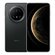 Смартфон HUAWEI Mate 70 Pro 12/512 Гб PLR-L29, черный, 51098DTH