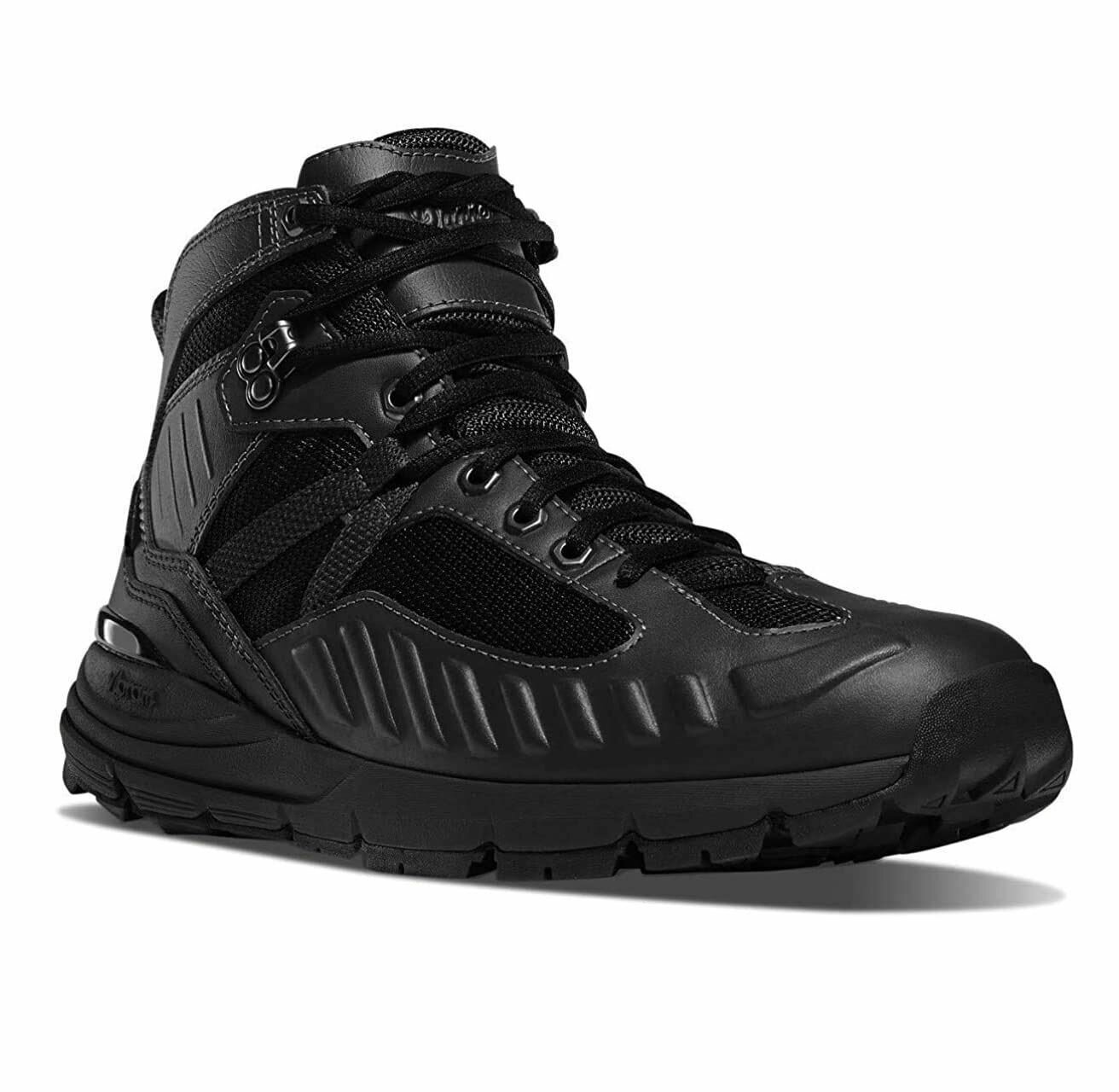 Ботинки DANNER FullBore Водонепроницаемый Vibram 41