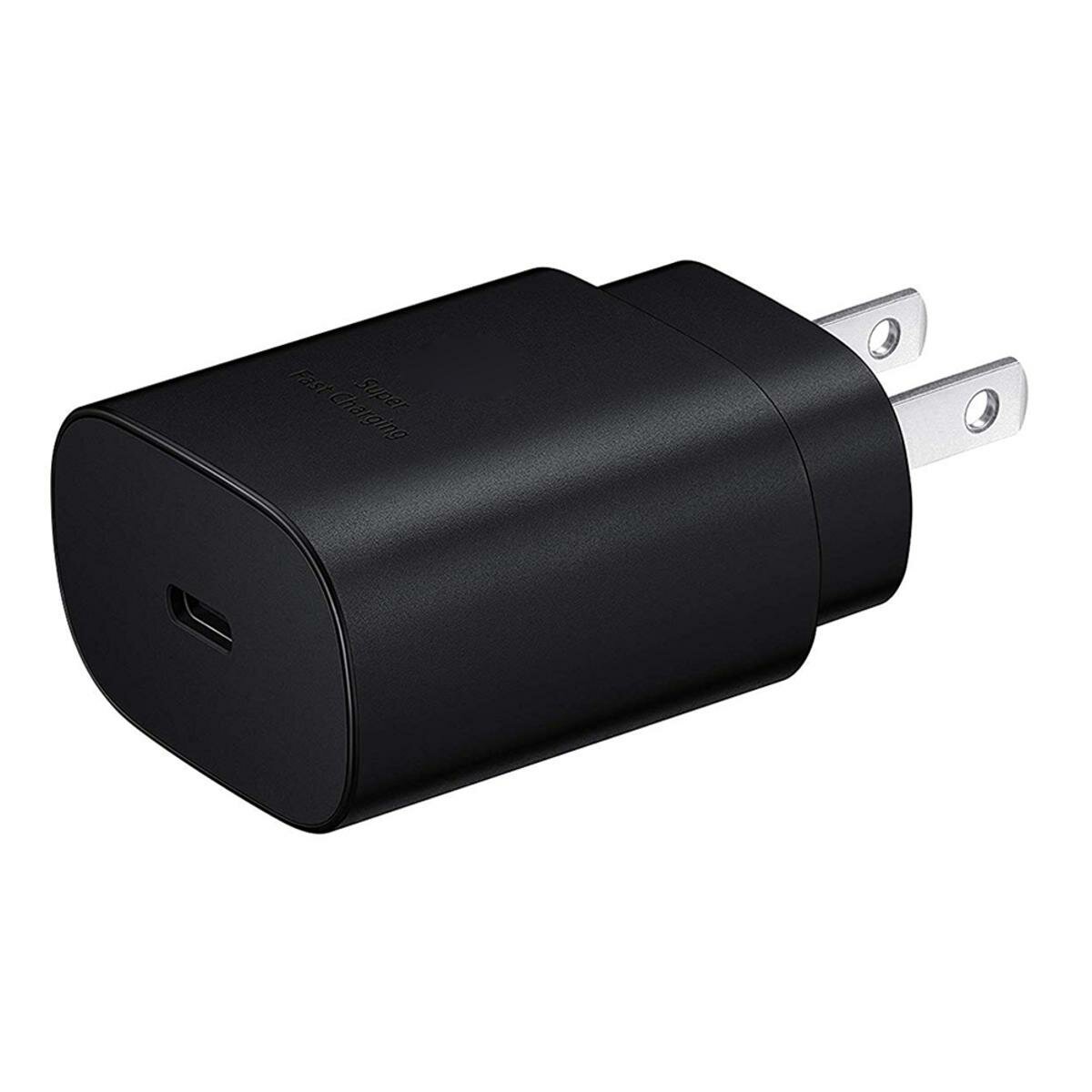 FantasyGoods 25 Вт PD сверхбыстрый зарядный адаптер USB-C на USB-C кабель для SAMSUNG Note 20 S21 Ultra S20+ S20 FE Note10+ A71 PPS зарядное устройство