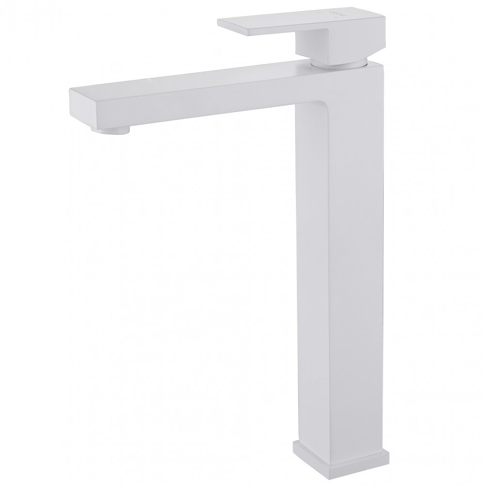 Смеситель для раковины Abber Daheim AF8211W