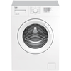 Фото Beko WRS 5512 BWW