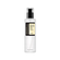 COSRX Essence Advanced Snail 96 Mucin Power Эссенция для лица с фильтратом улитк...