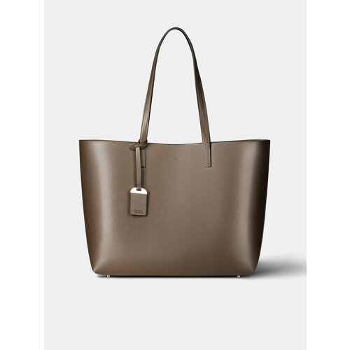 Сумка шоппер LUCCA, beige