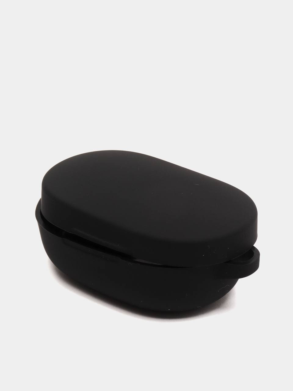 Силиконовый чехол для наушников Xiaomi Redmi AirDots/AirDots S/AirDots 2/Mi True Earbuds