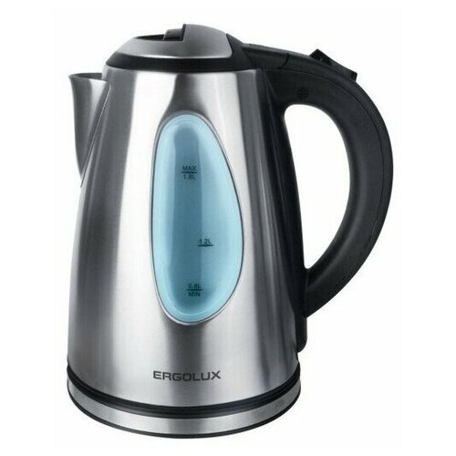 Чайник Ergolux ELX-KG04-С72 183000₽