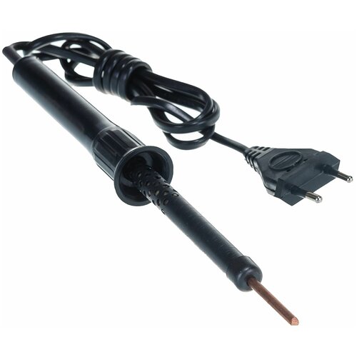 Электропаяльник Россия 55401-25 71000₽