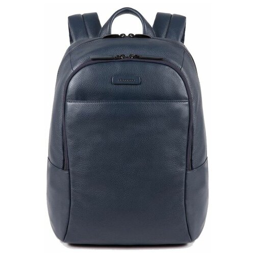 фото Рюкзак piquadro small size computer backpack with ipad® osz унисекс