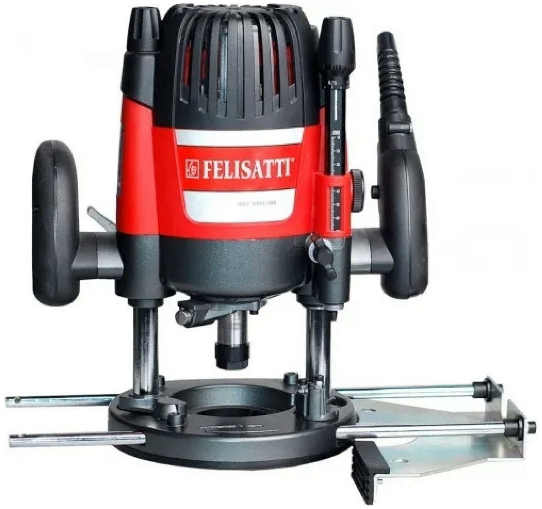 Felisatti ФМ-67/2200Э 441.5.0.00