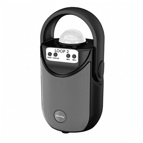 Smartbuy sbs-5060 loop 2 177500₽