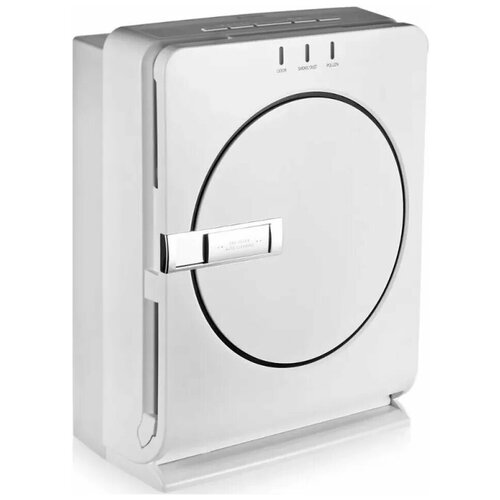 Очиститель воздуха Mitsubishi Electric MA-E83H-R1 5219000₽