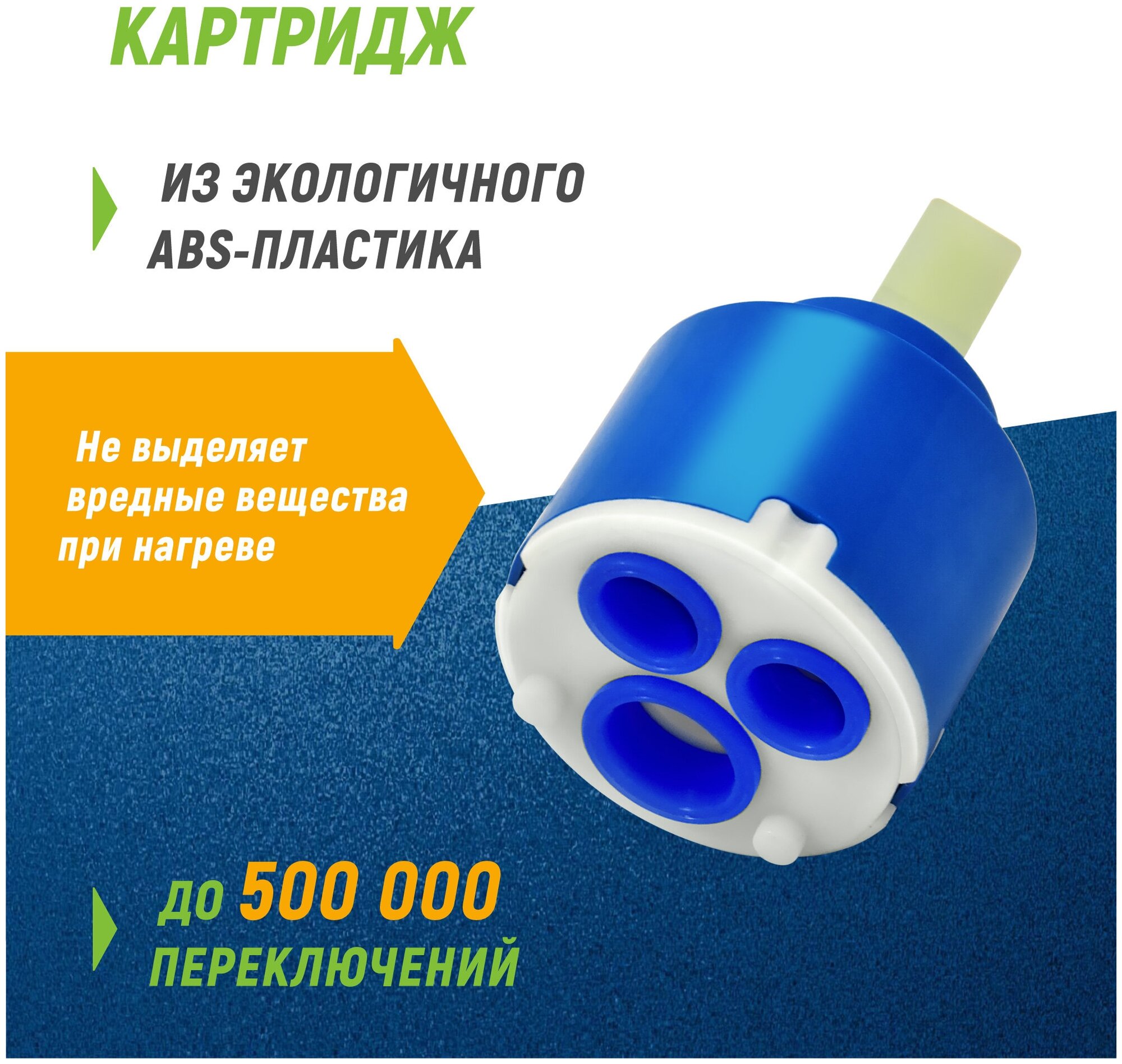 Смеситель для мойки с высоким поворотным изливом, нерж. сталь AISI304, Juguni, 0402.168 0402.168 - фото №5