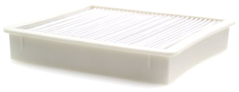 Усовершенствованный HEPA фильтр для пылесоса Samsung SC4326