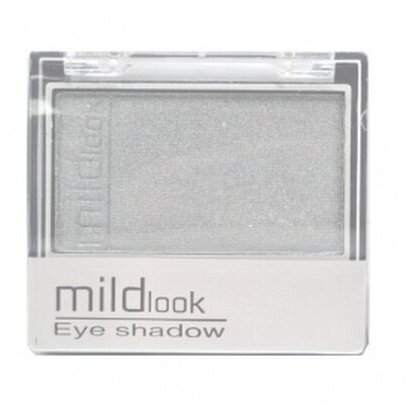 MildLook Тени для век 5011, 5 г