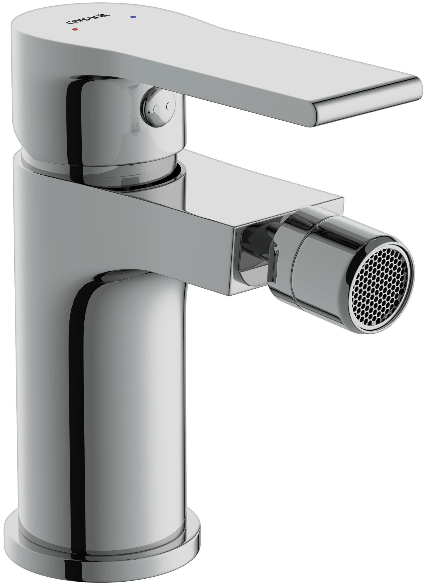 Смеситель BRASKO для биде