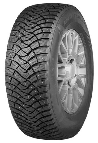 Dunlop GRANDTREK ICE03 225/60 R17 103T XL