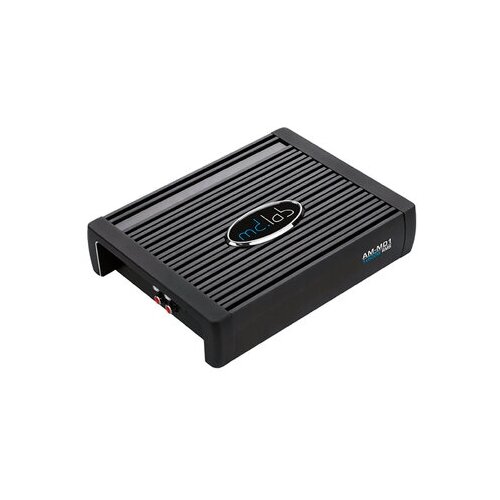 MDLab Усилитель MDLab AM-MD1 1245900₽
