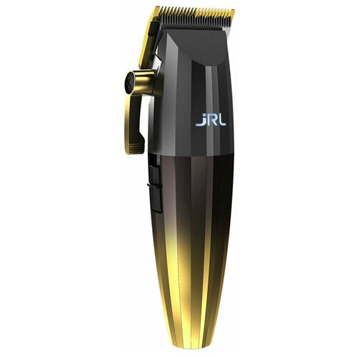 Машинка для стрижки JRL FreshFade 2020C-G Gold золотой 1850000₽