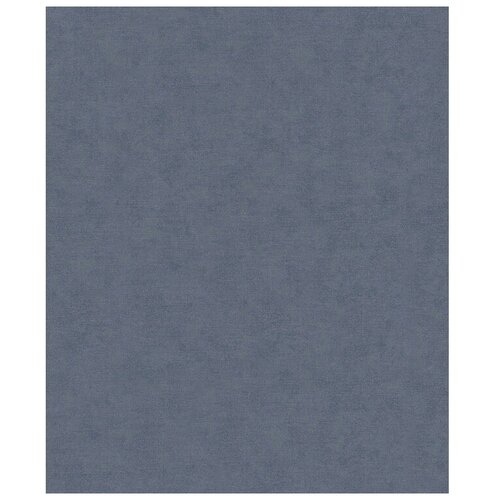 Обои Marburg коллекция Shades артикул 32412 m винил на флизелине ширина 53 длинна 1005 страна производства Германия 2200₽