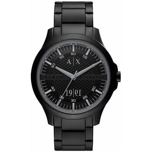 Наручные часы ARMANI EXCHANGE AX2434