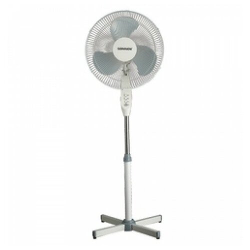 Sonnen FS-45-A304 Black 454789 423100₽