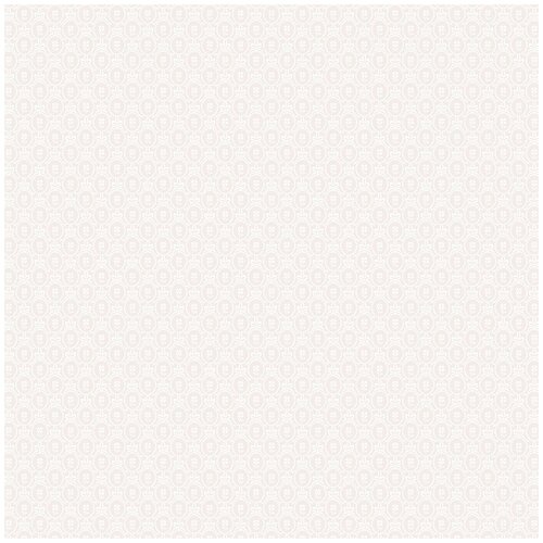 Обои Grandeco коллекция Jack N Rose Junior артикул LL-07-02-7 винил на флизелине ширина 53 длинна 1005 страна производства Бельгия 1910₽