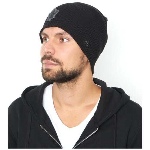 фото Шапка toronto maple leafs atributika & club