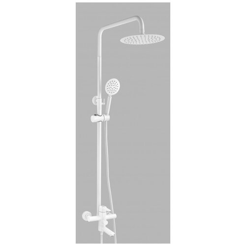 Душевая система Hansen HN33032