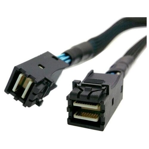 Intel AXXCBL875HDHD936123