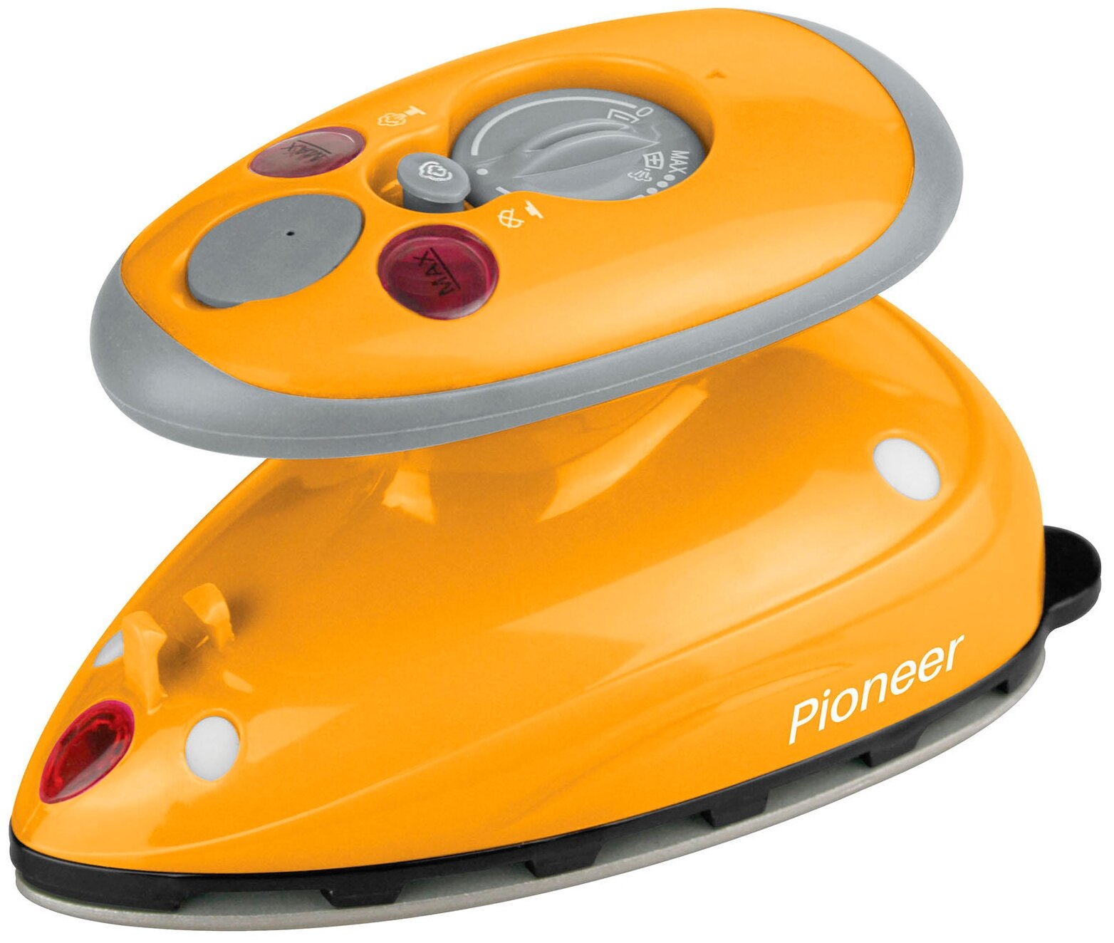 Утюг Pioneer SI1010