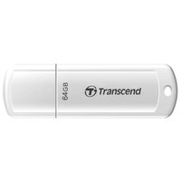 Флеш-накопитель TRANSCEND JetFlash 730 64GB (TS64GJF730)