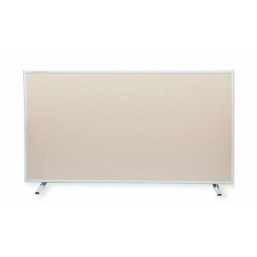 Керамический обогреватель Nikapanels 550 Фаворит цвет бежевый 720000₽