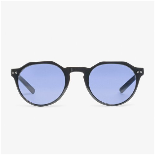 Очки Солнцезащитные 