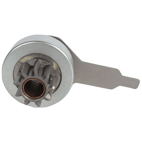 Привод стартера ГАЗ-3110 дв.406 стартер 6012 ЗиТ 601.3708600