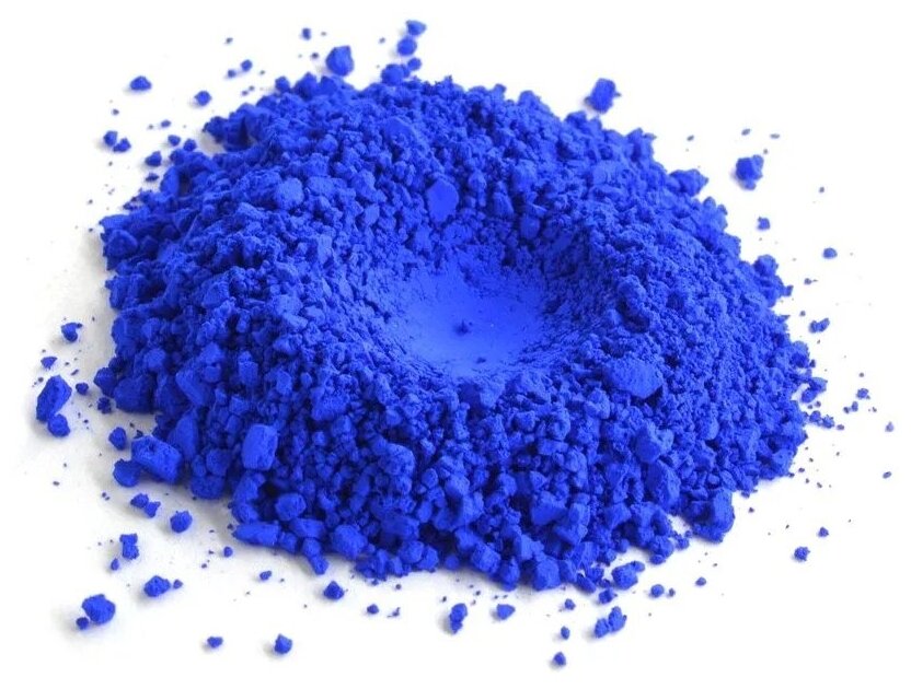    Iron Oxide blue TC886 ,  , ,  , ,  - 5  ()