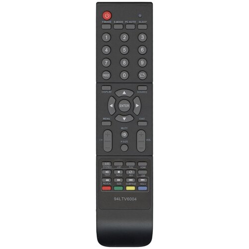 Пульт ДУ для POLAR 94LTV6004 пульт ду для polar 48ltv6101