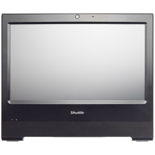 X50V7 X50V7- Intel Celeron 4205U,15.6” single touchscreen 1366x768, 2MP HD Webcam, 2xSpeakers, Mic./ Support DDR4 2133Mhz max. 32G, Full-size Mini-PCI