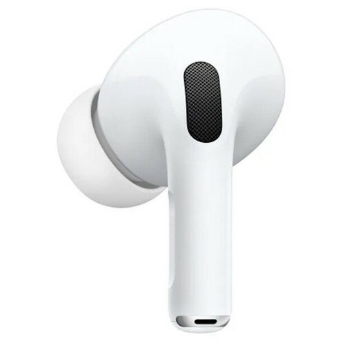 Левый наушник Apple AirPods Pro 2 L белый 799000₽