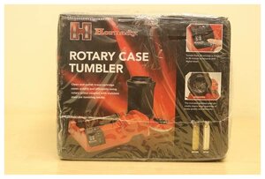 Hornady Rotary Case Tumbler