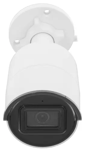 Видеокамера IP HIKVISION DS-2CD2043G2-IU, 2.8 мм - фото №2