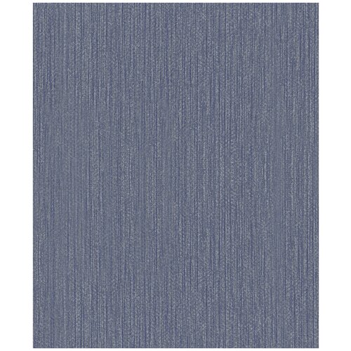 Обои Marburg New Spirit артикул 32741 винил на флизелине страна Германия ширина 053 м длина 1005 м 2620₽